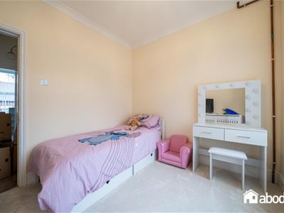 Picture 24